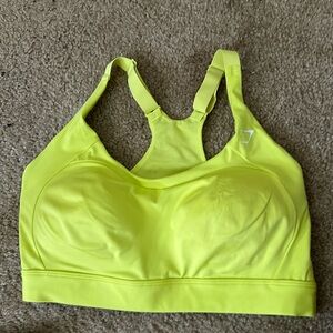 Gym Shark Sports Bra